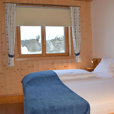 Kals - 6 Personen * Grossdorf (Tyrol)