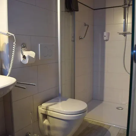 Kals - 6 Personen Grossdorf (Tyrol)