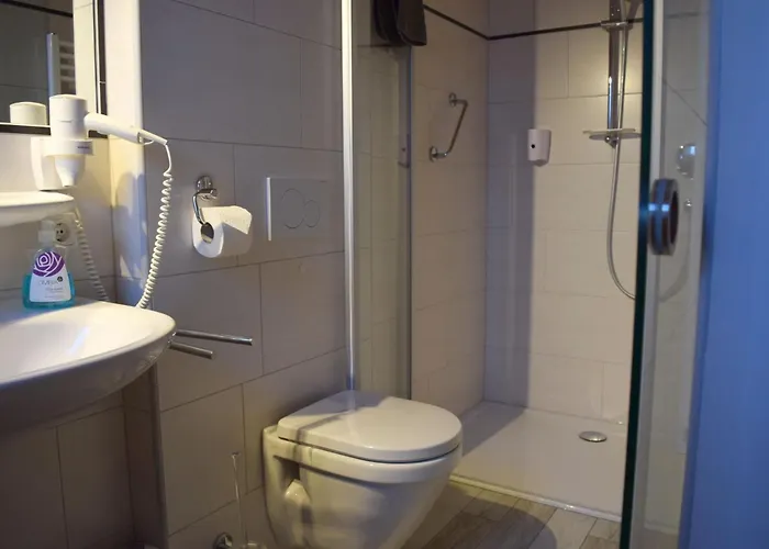 Kals - 6 Personen Laas