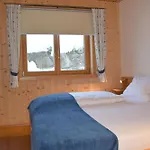 Kals - 6 Personen * Großdorf